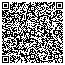 QR code with Chase Atm contacts