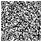 QR code with Comprehensive Epilepsy Ctr-ID contacts