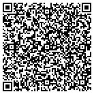 QR code with Rocky Mountain Softubs contacts