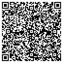 QR code with Goss Graphic Systems Jorg contacts