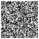 QR code with Kent Dorothy contacts