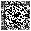 QR code with Chase Atm contacts