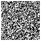 QR code with Jt S Paintball Supply contacts
