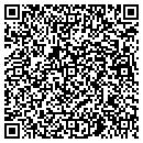 QR code with Gpg Graphics contacts