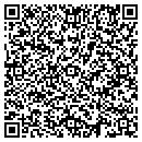 QR code with Crecelius Peter W MD contacts