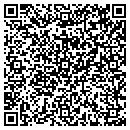 QR code with Kent Stanley F contacts