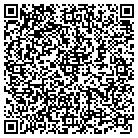 QR code with Brett Anthony Meyers Estate contacts