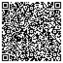 QR code with Chase Atm contacts