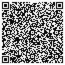 QR code with Chase Atm contacts