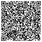 QR code with Graddy Solutions-Web & Print contacts