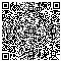 QR code with Graek Graphics contacts