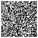 QR code with Rucker Ronald G contacts