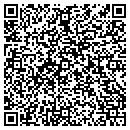 QR code with Chase Atm contacts