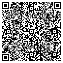 QR code with Kerwin Marie contacts