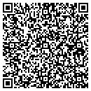 QR code with Graffiti Graphics contacts