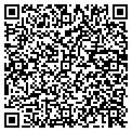 QR code with Chase Atm contacts