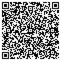 QR code with Chase Atm contacts