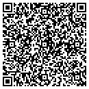 QR code with Grafix Desk contacts