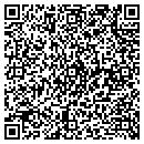 QR code with Khan Amreen contacts