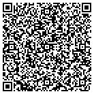QR code with Brown Family Trust 01 12 contacts
