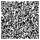 QR code with Chase Atm contacts