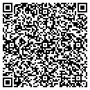 QR code with Eagle Animal Clinic contacts