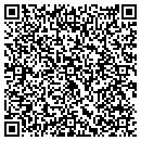 QR code with Ruud David M contacts