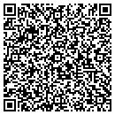 QR code with Chase Atm contacts