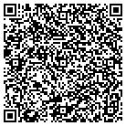 QR code with Graf/X Communication Group contacts