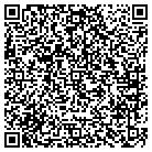QR code with Eastern ID Regional Med Center contacts