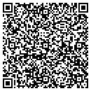 QR code with Chase Atm contacts
