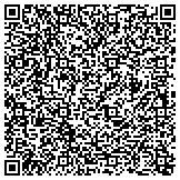 QR code with Bryan Family Partnership Ii Ltd A California Limited Partnership contacts