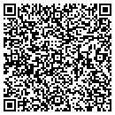 QR code with Chase Atm contacts