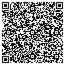 QR code with Jodyco Construction contacts