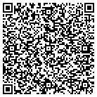 QR code with Wayne Village Police Department contacts