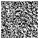 QR code with Sadeghi Mojgan contacts