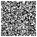 QR code with Chase Atm contacts