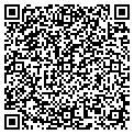 QR code with K Supply LLC contacts