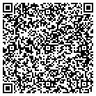 QR code with Graphic Arts Monthly Magazine (Gam contacts