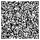 QR code with Chase Atm contacts