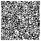 QR code with Graphic Arts Technology Group L L C contacts
