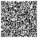 QR code with Chase Atm contacts