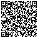 QR code with Chase Atm contacts