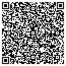 QR code with Graphic Connection contacts
