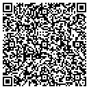 QR code with Chase Atm contacts