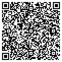 QR code with Graphic Design contacts