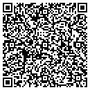 QR code with Chase Atm contacts