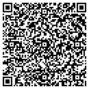 QR code with Graphic Dimensions contacts