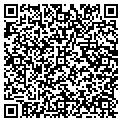 QR code with Chase Atm contacts