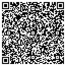 QR code with Sayles Daniel T contacts